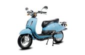 2013 proEco Emilia photo
